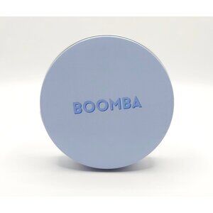NWT Boomba Satin Nipple Covers 3 in. - Color Light - 10 Pairs - One Time Use